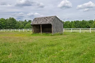 135 Leach Hill Rd, Casco, ME 04015 - Photo 45