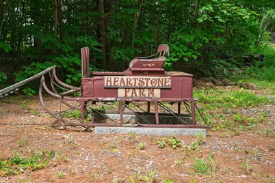 135 Leach Hill Road, Casco, ME 04015 - Photo 45