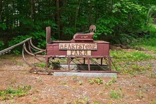 135 Leach Hill Rd, Casco, ME 04015 - Photo 45