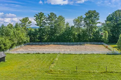 135 Leach Hill Road, Casco, ME 04015 - Photo 41