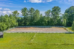 135 Leach Hill Rd, Casco, ME 04015 - Photo 41