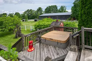 135 Leach Hill Rd, Casco, ME 04015 - Photo 23