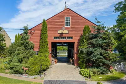 135 Leach Hill Road, Casco, ME 04015 - Photo 35