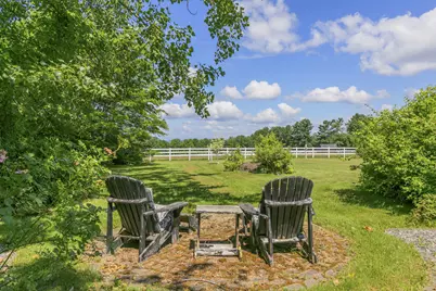 135 Leach Hill Road, Casco, ME 04015 - Photo 27