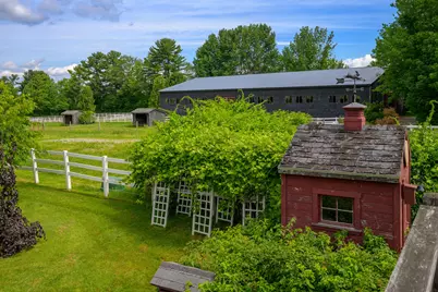 135 Leach Hill Road, Casco, ME 04015 - Photo 47
