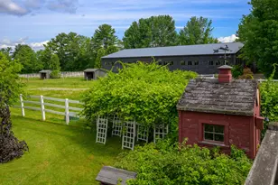 135 Leach Hill Rd, Casco, ME 04015 - Photo 47