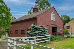 135 Leach Hill Rd, Casco, ME 04015 - Photo 33