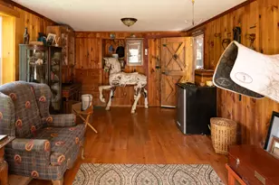 135 Leach Hill Rd, Casco, ME 04015 - Photo 35