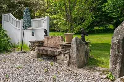135 Leach Hill Road, Casco, ME 04015 - Photo 49