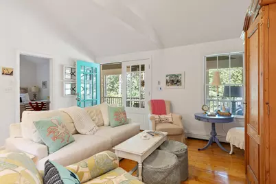 146 Main Street #3, Kennebunkport, ME 04046 - Photo 5