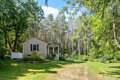 146 Main Street #3, Kennebunkport, ME 04046 - Photo 23