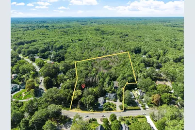 146 Main Street #3, Kennebunkport, ME 04046 - Photo 25