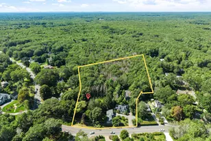 146 Main St, Kennebunkport, ME 04046 - Photo 25