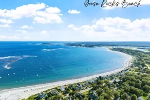 146 Main St, Kennebunkport, ME 04046 - Photo 29