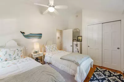 146 Main Street #3, Kennebunkport, ME 04046 - Photo 15
