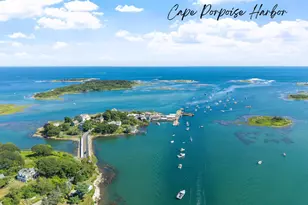 146 Main St, Kennebunkport, ME 04046 - Photo 27