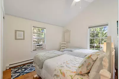146 Main Street #3, Kennebunkport, ME 04046 - Photo 13