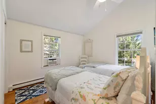 146 Main St, Kennebunkport, ME 04046 - Photo 13