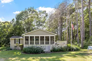 146 Main St, Kennebunkport, ME 04046 - Photo 1