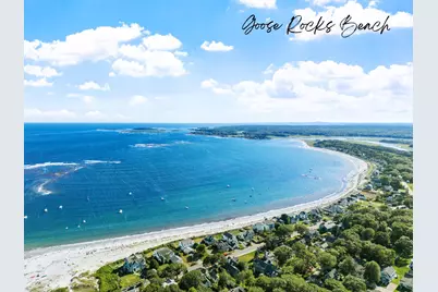 146 Main Street #3, Kennebunkport, ME 04046 - Photo 29
