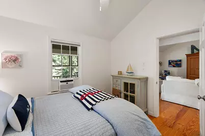 146 Main Street #3, Kennebunkport, ME 04046 - Photo 11