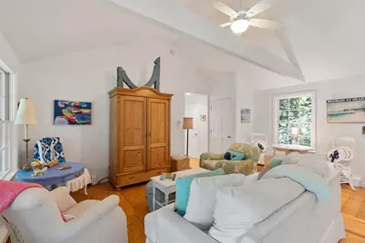 146 Main Street #3, Kennebunkport, ME 04046 - Photo 3
