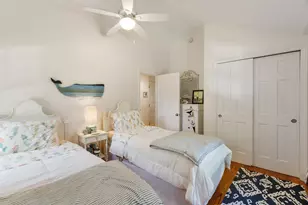 146 Main St, Kennebunkport, ME 04046 - Photo 15
