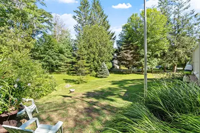 146 Main Street #3, Kennebunkport, ME 04046 - Photo 21
