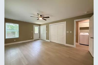 14 Mitchell Street, Eastport, ME 04631 - Photo 53
