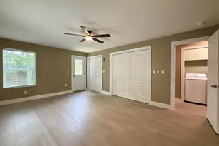 14 Mitchell St, Eastport, ME 04631 - Photo 53