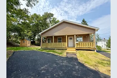 14 Mitchell Street, Eastport, ME 04631 - Photo 9