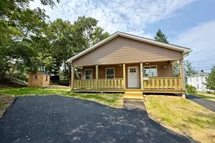 14 Mitchell St, Eastport, ME 04631 - Photo 9