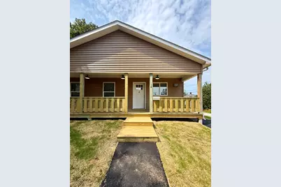 14 Mitchell Street, Eastport, ME 04631 - Photo 21