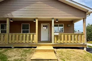 14 Mitchell St, Eastport, ME 04631 - Photo 21