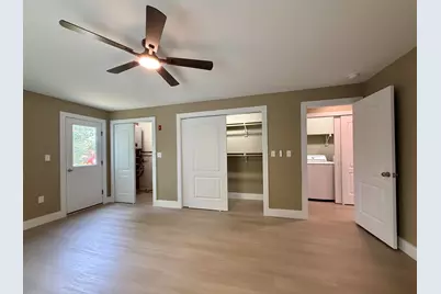 14 Mitchell Street, Eastport, ME 04631 - Photo 61