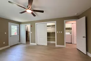 14 Mitchell St, Eastport, ME 04631 - Photo 61