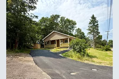 14 Mitchell Street, Eastport, ME 04631 - Photo 7