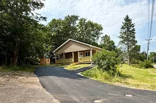 14 Mitchell St, Eastport, ME 04631 - Photo 7