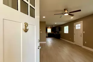 14 Mitchell St, Eastport, ME 04631 - Photo 27