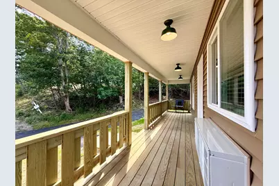 14 Mitchell Street, Eastport, ME 04631 - Photo 21