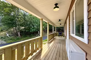 14 Mitchell St, Eastport, ME 04631 - Photo 21