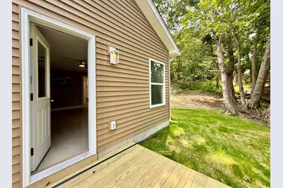 14 Mitchell Street, Eastport, ME 04631 - Photo 57
