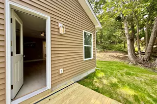 14 Mitchell St, Eastport, ME 04631 - Photo 57