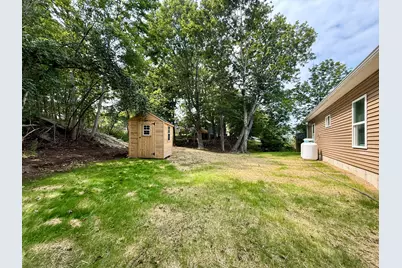 14 Mitchell Street, Eastport, ME 04631 - Photo 19