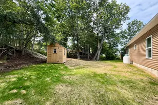 14 Mitchell St, Eastport, ME 04631 - Photo 19