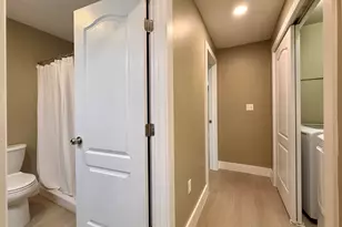 14 Mitchell St, Eastport, ME 04631 - Photo 47
