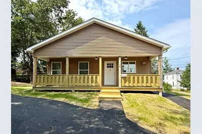 14 Mitchell Street, Eastport, ME 04631 - Photo 7