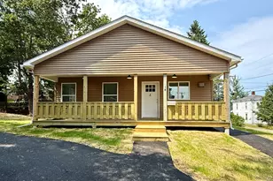 14 Mitchell St, Eastport, ME 04631 - Photo 7