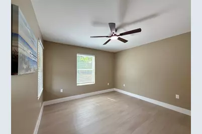 14 Mitchell Street, Eastport, ME 04631 - Photo 69