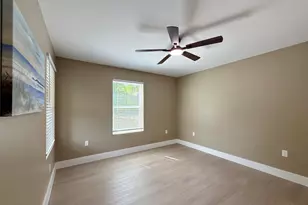 14 Mitchell St, Eastport, ME 04631 - Photo 69